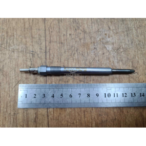 Свеча накаливания Bosch 0250202142 ЗМЗ-51432