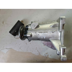 Адаптер карданной передачи - 20 - (168 - 119 - 130 - 135 мм между крайними отверстиями)