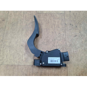 Модуль педали акселератора Рикор-Электроникс (г. Арзамас) - под 3 шпильки