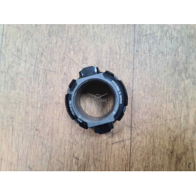 Диск сцепления КОМПЛЕКТ - (Sachs) ДЕШ - ВЕДОМЫЙ И НАЖИМН - с Выжимным Газель /НА 409 ПОДХ. БЕЗ ПОДШ)