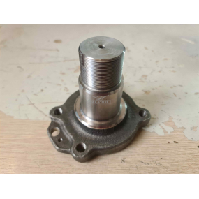 Цапфа поворотного кулака УАЗ-Профи с 2021 года