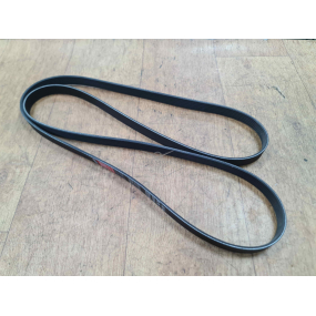 Ремень 6РК - GATES - 2100 мм