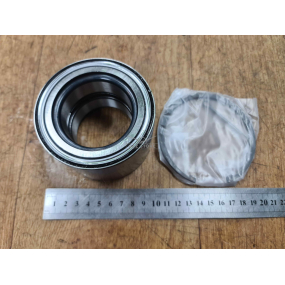 Подшипник ступицы УАЗ-Профи с 2021 года заднего колеса RGDB83008 Riginal