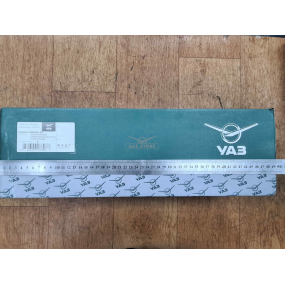 Электробензонасос Patriot с 2017 года (ЕВРО-4 под ЕДИНЫЙ БАК) под ПУСКОВОЙ ПОДОГРЕВАТЕЛЬ