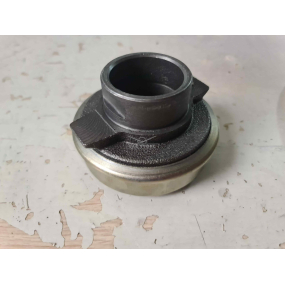 Диск сцепления КОМПЛЕКТ - (LUK) - ВЕДОМЫЙ И НАЖИМНОЙ ЗМЗ-409 - (нажимной диск лепестковый) с Выжим