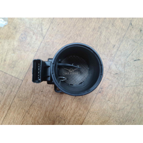 Датчик массового расхода воздуха (ДМРВ) NONAME 20.3855-10 (Резистор)