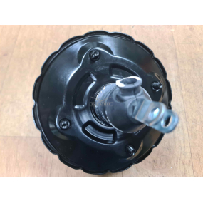 Усилитель вакуумный тормозов в сборе Expert Detal 3151