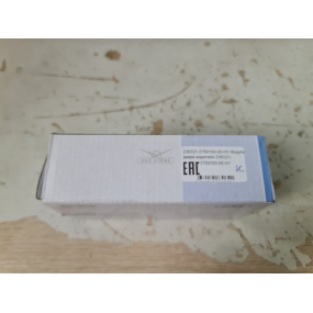 Модуль двери водителя УАЗ-Профи 2363-21-00