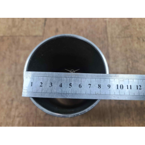 Гильза цилиндра ГОЛАЯ (для двигателя ЗМЗ-514, ЗМЗ-51432) - 1 штука