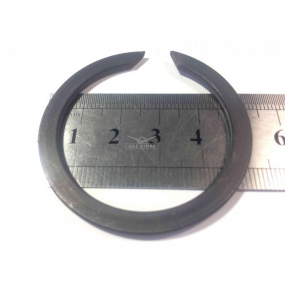 Кольцо стопорное первичного вала внутренее (шайба упорная) (5-ти ступенчатой КПП Автодетальсервис