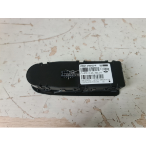 Модуль двери водителя УАЗ-Профи 2360-21-00