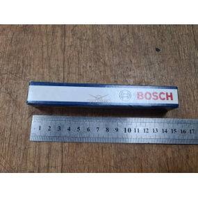 Свеча накаливания Bosch 0250202142 ЗМЗ-51432