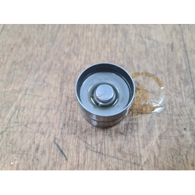 Гидротолкатель (8 шт.)  ТД Соллерс ТЯЖЁЛАЯ КОНСТРУКЦ ЗМЗ-40522, 4062, 4063, 409, 40524, 40525, 40904