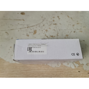 Модуль двери водителя УАЗ-Профи 2360-22-00