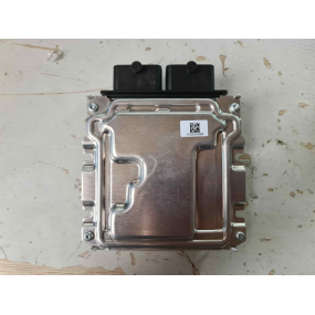 Контроллер Bosch 3163-00-15-10 (для двигателя)