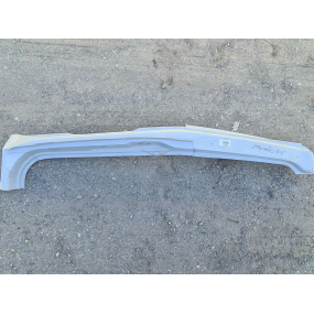 Стойка Patriot проема двери задка левая