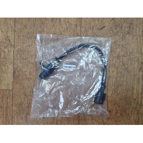 Датчик скорости РК Dymos