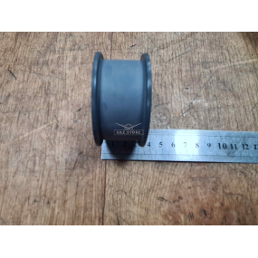 Ролик натяжной ремня ТНВД (зубч-ого) ЗМЗ-514 Евро-3,4 ЗМЗ (Нар Ф 63,0 включая БУРТЫ, толщ 32.5 мм)