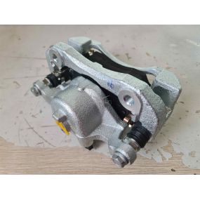 Тормоз дисковый задний УАЗ-Профи с 2021 года правый