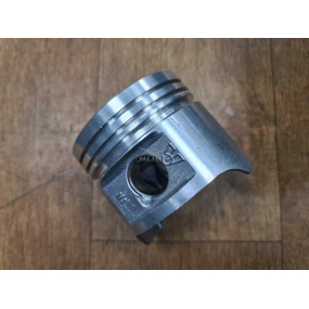 Поршень УМЗ Ф  92,0 мм Двигатель УМЗ-417 /под 421-ый шатун/ Группа ''Д''