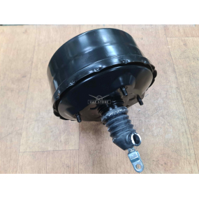 Усилитель вакуумный тормозов в сборе Expert Detal 3151