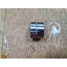 Гидротолкатель (8 шт.)  ТД Соллерс ТЯЖЁЛАЯ КОНСТРУКЦ ЗМЗ-40522, 4062, 4063, 409, 40524, 40525, 40904