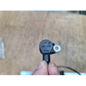 Датчик синхронизации (коленчатого вала) Bosch 302 - ЗМЗ-40904