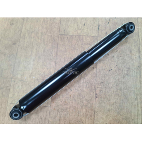 Амортизатор газомасляный УАЗ-Профи Старого Образца - Упаковка УАЗ - производитель СААЗ