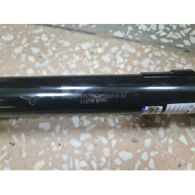 Вал карданный переднего моста в сборе УАЗ-Профи