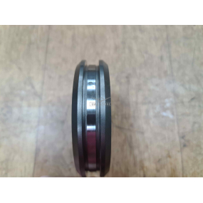 Муфта синхронизатора СО СТУПИЦЕЙ 3-ей и 4-ой передачи С СУХАРЯМИ (5-ти ступенчатой КПП н.о.)