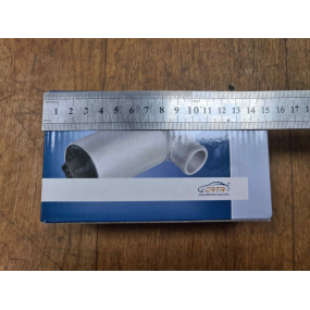 Регулятор холостого хода - Cartronic