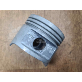 Поршень УМЗ Ф 100,0 мм Двигатель УМЗ-421 (под газовое топливо) Буква ''А''