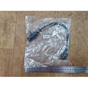 Датчик скорости РК Dymos