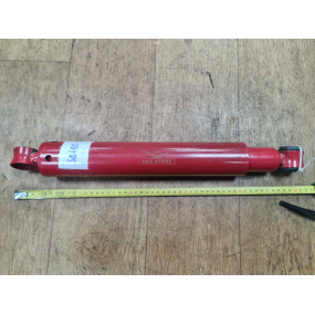 Демпфер рулевой тяги ШТОК-АВТО № 3 - 454х776 мм