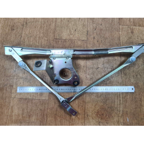 Тяга стеклоочистителя Patriot (для стеклоочистителя с электродвигателем Калуга)