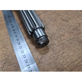 Вал промежуточный КПП с.о. (Виктория-НН)