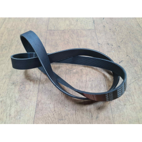 Ремень 7РК-1325 - GATES привода вентилятора (для двигателя IVECO)