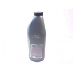 Жидкость тормозная Тосол-синтез (РосДОТ-4) - (0.910 кг) - (для автомобилей без АБС)