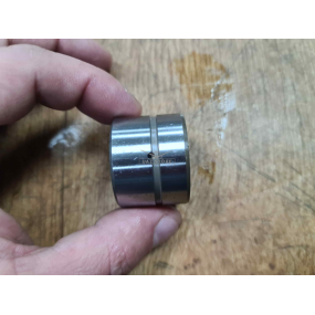 Гидротолкатель (8 шт.) ''INA'' - Тонкая ножка ЗМЗ 405, 406, 409