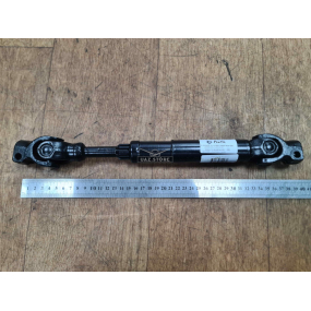 Вал карданный рулевого управления Hunter