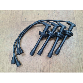 Провода высоковольтные - УАЗ - EPDM с наконечниками ЗМЗ-4091