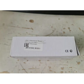 Модуль двери водителя УАЗ-Профи 2360-21-00