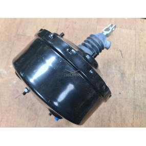 Усилитель вакуумный тормозов в сборе Expert Detal 2206-21