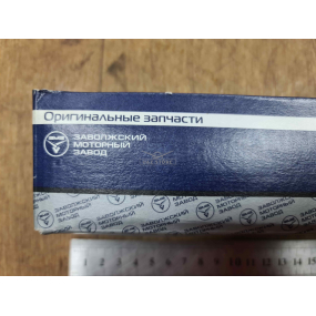 Вал распределительный выпускных клапанов ЗМЗ-409051, 409052 ЗМЗ-PRO