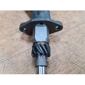 Привод распределителя в сборе ЗМЗ для карбюраторного двигателя ЗМЗ