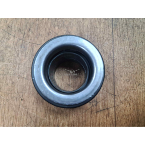 Диск сцепления КОМПЛЕКТ - (Sachs) ДЕШ - ВЕДОМЫЙ И НАЖИМН - с Выжимным Газель /НА 409 ПОДХ. БЕЗ ПОДШ)