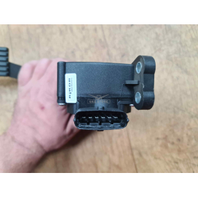 Модуль педали акселератора Рикор-Электроникс (г. Арзамас) - под 3 шпильки