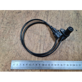 Датчик синхронизации (коленчатого вала) Bosch 302 - ЗМЗ-40904