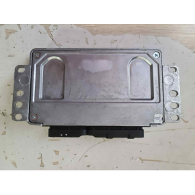 Контроллер СОАТЭ 3962-00-10-00