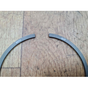 Кольца поршневые г. Кострома  96,0 (после апреля 2010 года) ВК - 1,50; НК - 1,75)